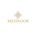 Mehsoor  - Home