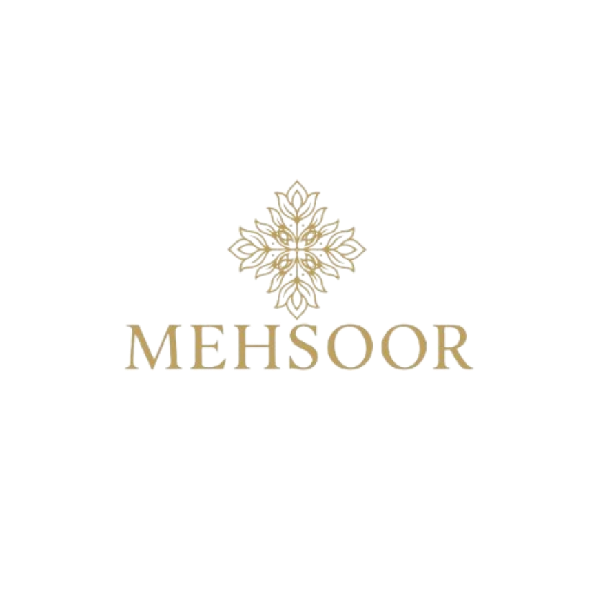 Mehsoor